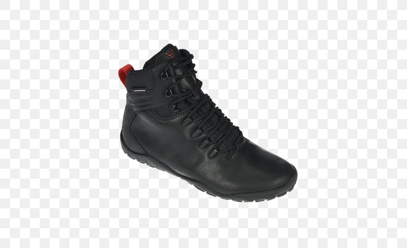 Sneakers Puma Shoe Boot Footwear, PNG, 500x500px, Sneakers, Barefoot, Black, Boot, Cross Training Shoe Download Free