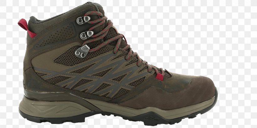 Snow Boot Hiking Boot Shoe Sneakers, PNG, 1200x600px, Snow Boot, Boot, Brown, Cross Training Shoe, Crosstraining Download Free