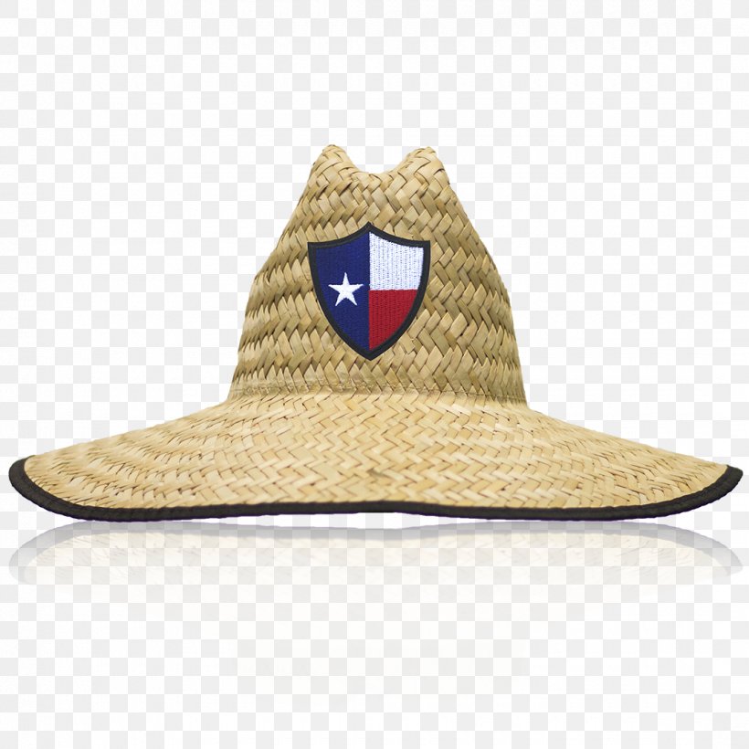 Straw Hat Bucket Hat Cap Headgear, PNG, 1080x1080px, Straw Hat, Beige, Bucket Hat, Cap, Clothing Download Free
