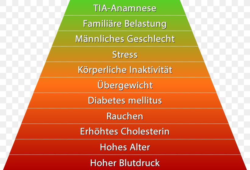 Stroke Risk Factor Arteriosclerosis Cerebral Infarction, PNG, 800x560px, Stroke, Acute Myocardial Infarction, Area, Arteriosclerosis, Blood Pressure Download Free