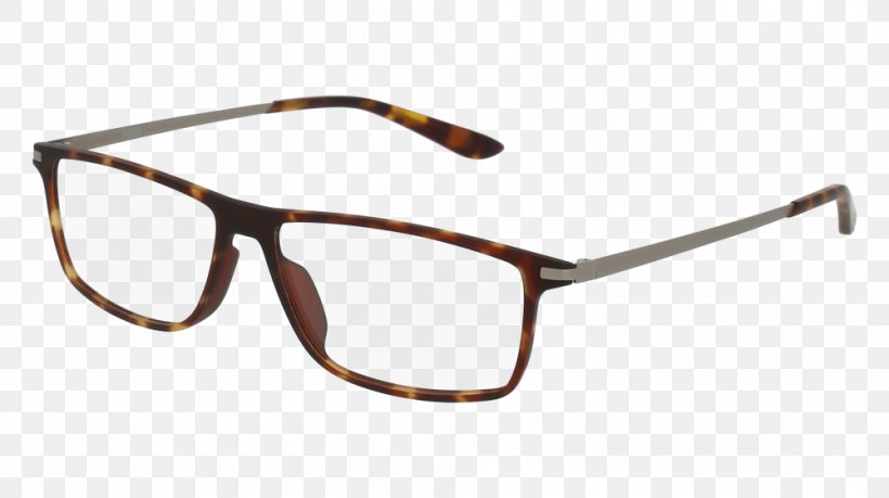Sunglasses Eyeglass Prescription Lens Optics, PNG, 1000x560px, Glasses, Brown, Contact Lenses, Eye, Eye Examination Download Free