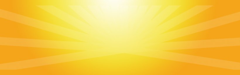 Sunlight Sky Wallpaper, PNG, 1920x600px, Sunlight, Computer, Light, Orange, Sky Download Free