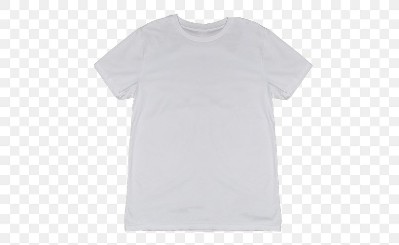 T-shirt Sleeve White Polo Shirt Clothing, PNG, 530x504px, Tshirt, Active Shirt, Blouse, Clothing, Fashion Download Free