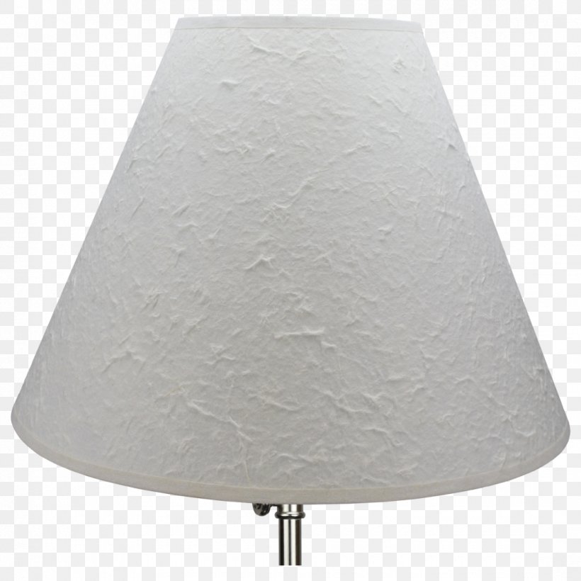 Table Cartoon, PNG, 1080x1080px, Table, Beige, Lamp, Lampshade, Light Fixture Download Free