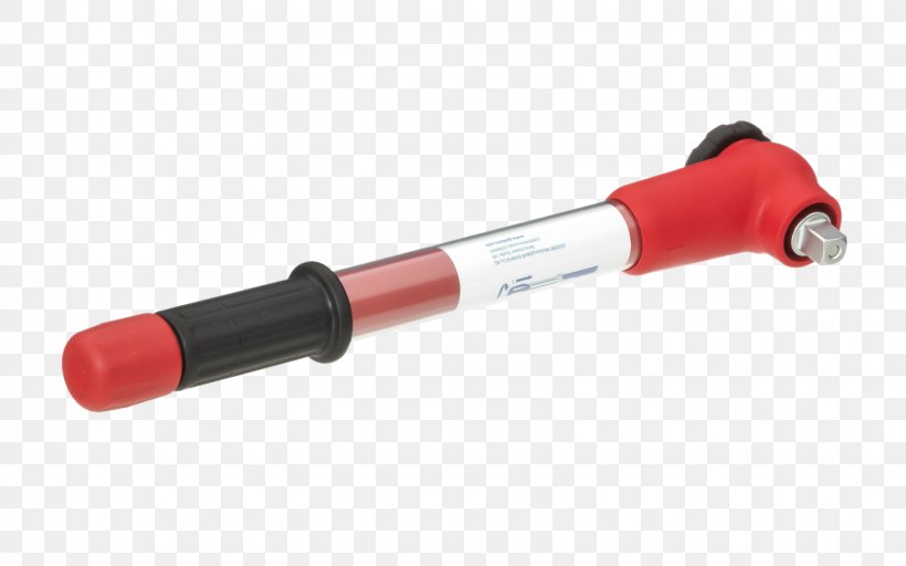 Torque Screwdriver Torque Wrench Tool Gedore Measuring Instrument, PNG, 1600x1000px, Torque Screwdriver, Auto Part, Car, Electric Potential Difference, Gedore Download Free