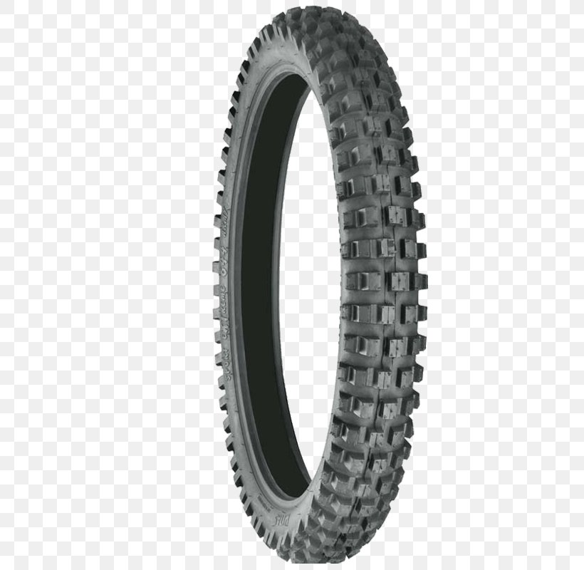 Tread Tire Enduro Motorcycle Dual-sport Motorcycle, PNG, 400x800px, Tread, Auto Part, Automotive Tire, Automotive Wheel System, Bicycle Download Free