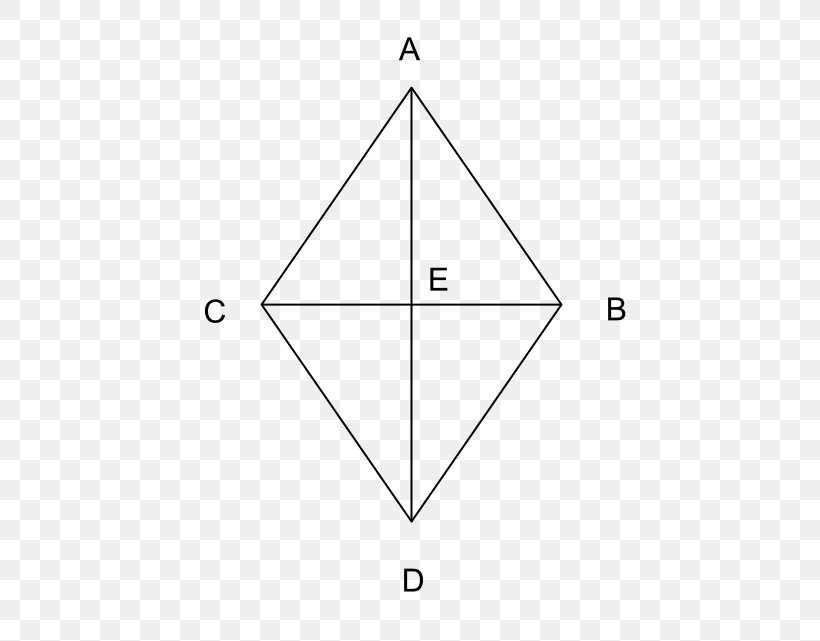 Triangle Complex Plane Mathematics Mathematician, PNG, 502x641px, Triangle, Area, Black And White, Carl Friedrich Gauss, Complex Plane Download Free