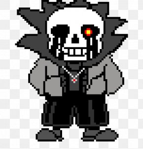 Undertale Sprite Sans Serif Pixel Art Gif Png 10x10px Undertale Area Art Black Comic Sans Download Free