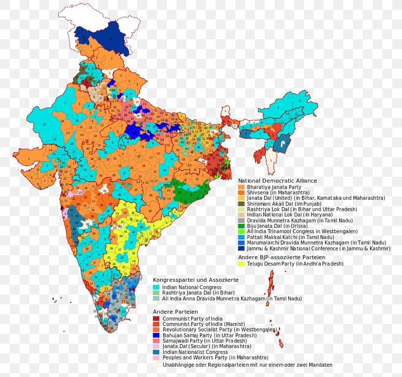 Varanasi Map Clip Art, PNG, 783x768px, Varanasi, Area, Blank Map, Can Stock Photo, Diagram Download Free