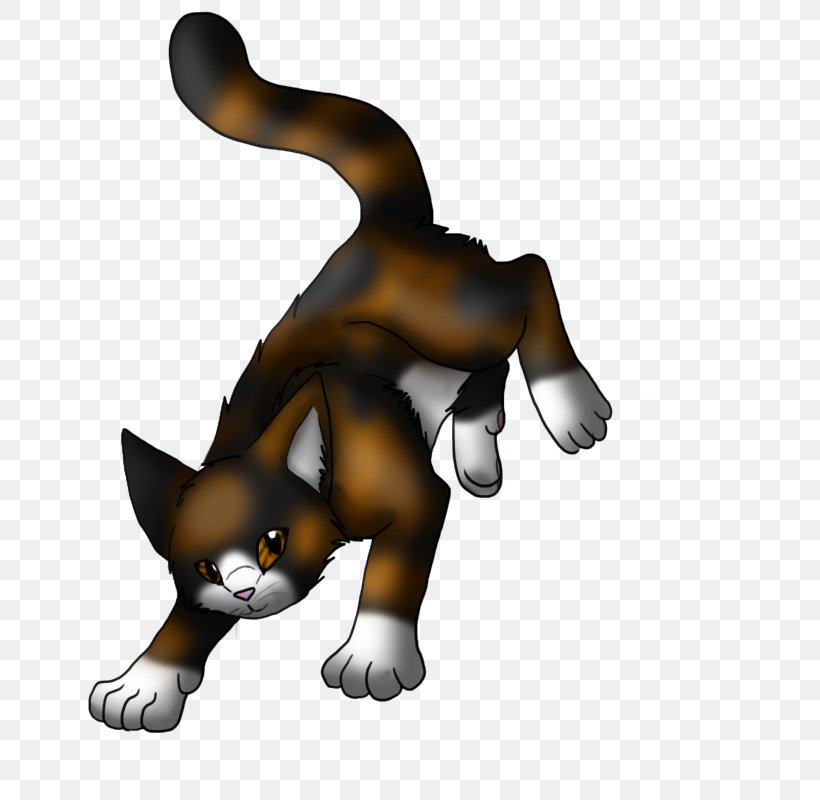 Whiskers Kitten Dog Cat Spottedleaf, PNG, 700x800px, Whiskers, Canidae, Carnivoran, Cat, Cat Like Mammal Download Free