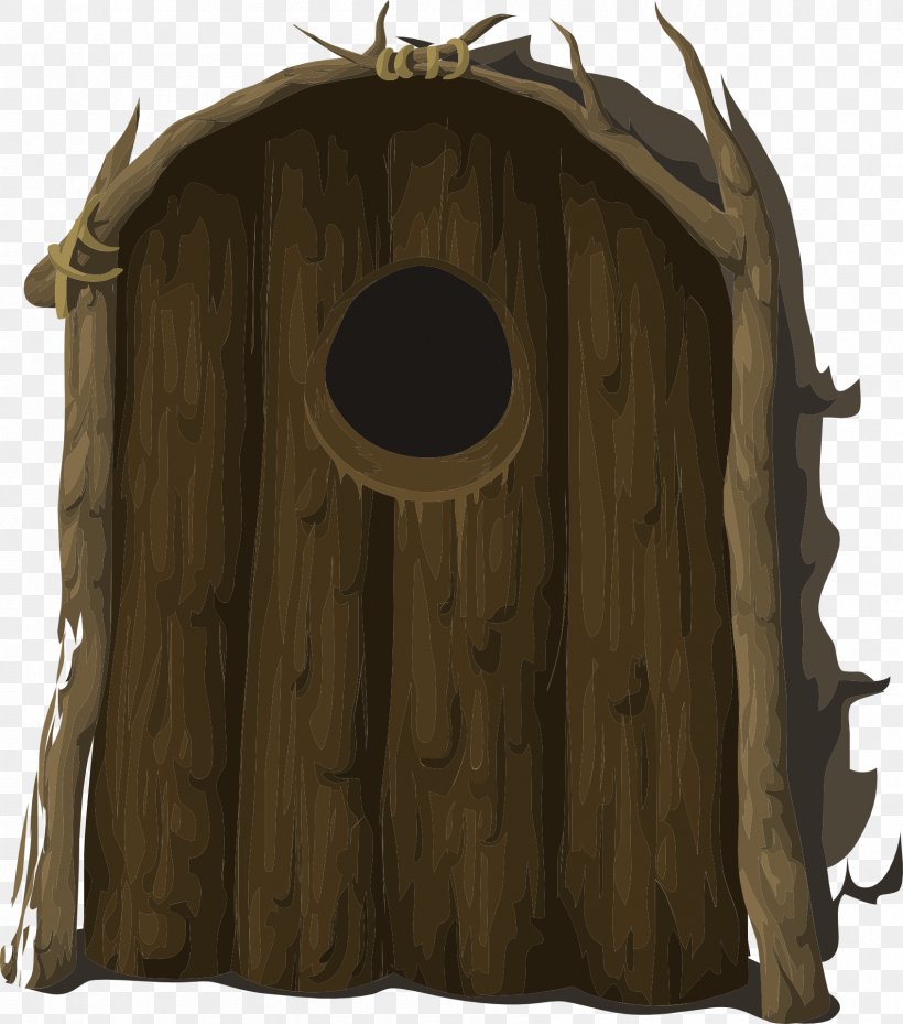 Wood Door, PNG, 1693x1920px, Wood, Animation, Branch, Door, Lumber Download Free