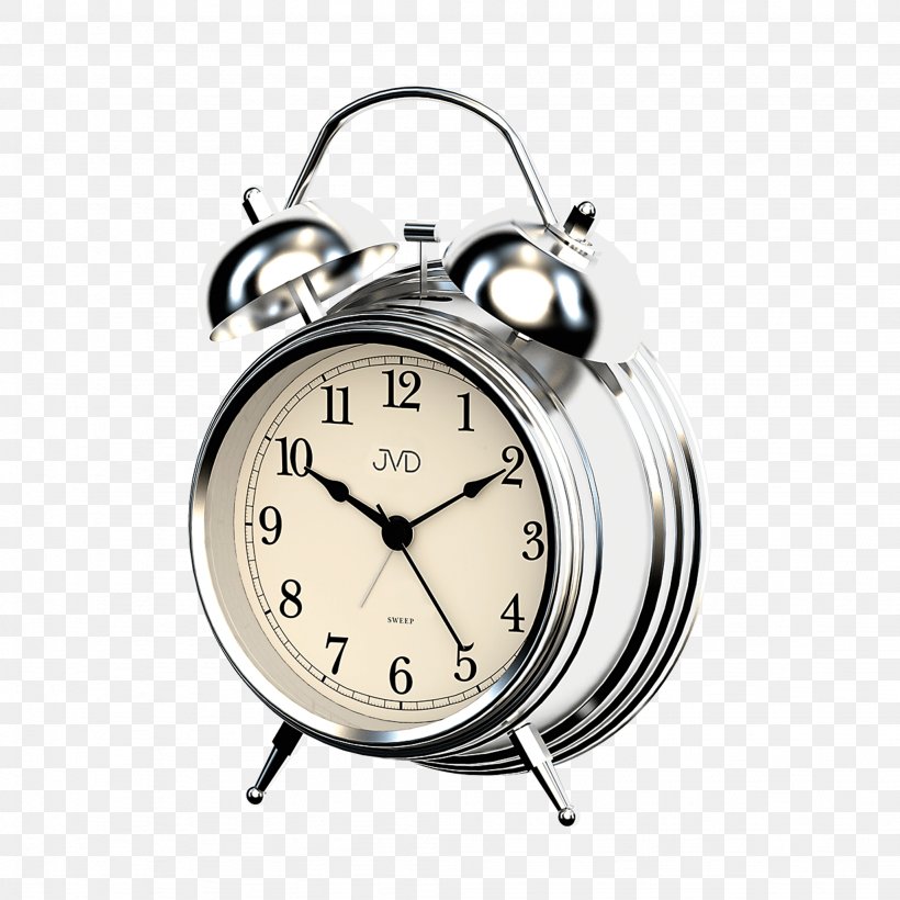 Alarm Clocks Light Watch .de, PNG, 2048x2048px, Alarm Clocks, Alarm Clock, Analog Signal, Baseboard, Clock Download Free