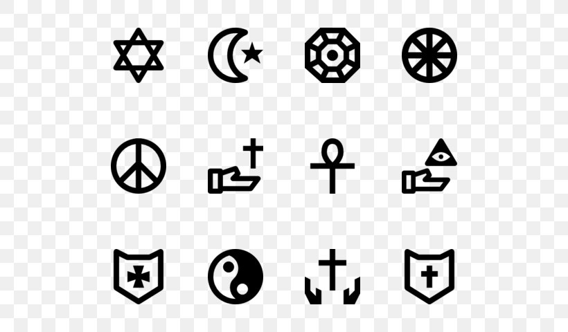 Antireligion Religious Symbol Hinduism, PNG, 560x480px, Religion, Antireligion, Area, Atheism, Black Download Free