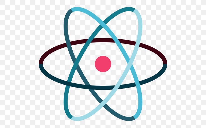 Atomic Nucleus, PNG, 512x512px, Atom, Area, Atomic Nucleus, Atomic Orbital, Atomic Theory Download Free