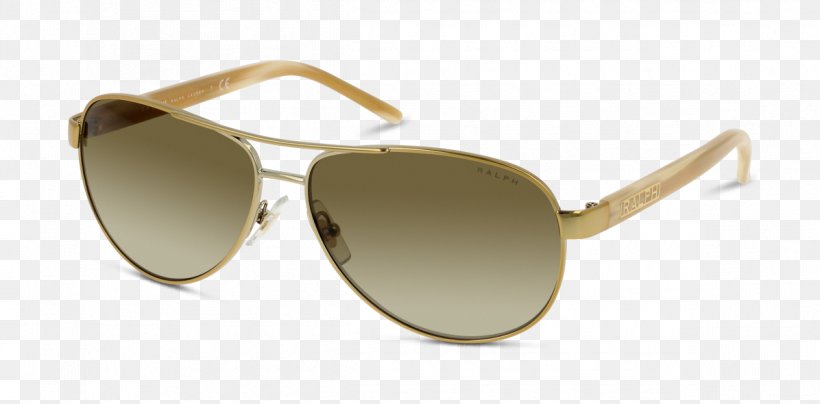 Aviator Sunglasses Eyewear Woman, PNG, 1196x590px, Sunglasses, Aviator Sunglasses, Beige, Brown, Clothing Download Free
