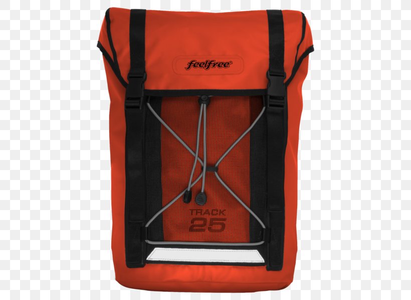 Backpack Messenger Bags Price, PNG, 600x600px, Backpack, Badminton, Bag, Lazada Group, Liter Download Free