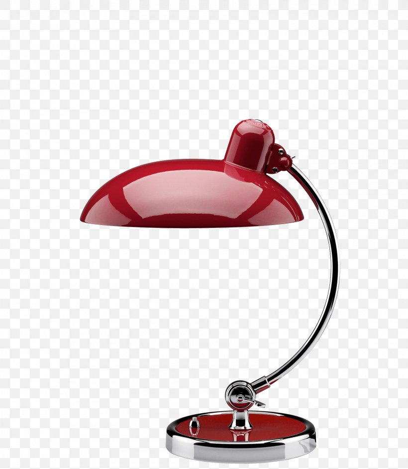 Bauhaus Table Light Fixture Lighting, PNG, 1600x1840px, Bauhaus, Architecture, Art, Christian Dell, Designer Download Free