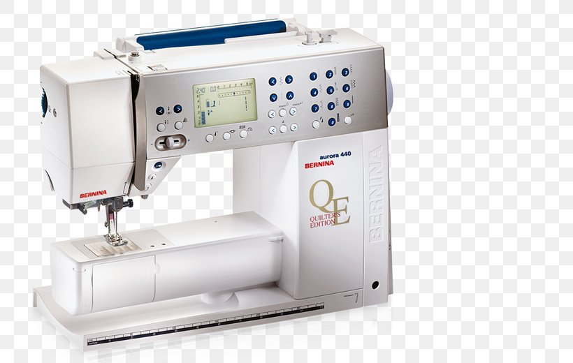 Bernina International Sewing Machines Quilting Embroidery, PNG, 780x520px, Bernina International, Electronics, Elna, Embroidery, Machine Download Free