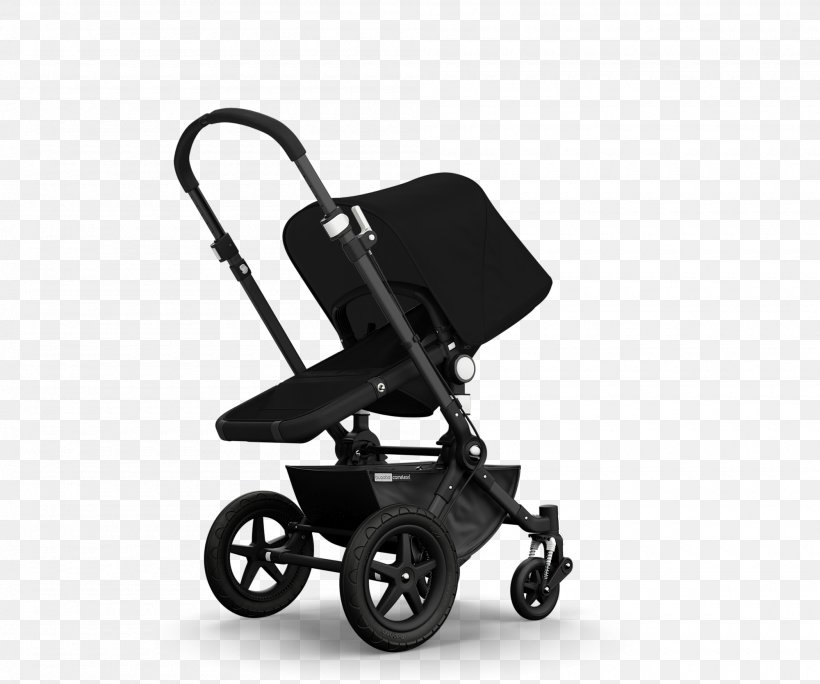 Bugaboo International Baby Transport Infant Bugaboo Cameleon³ Baby & Toddler Car Seats, PNG, 2000x1669px, Bugaboo International, Baby Carriage, Baby Jogger City Mini, Baby Products, Baby Toddler Car Seats Download Free