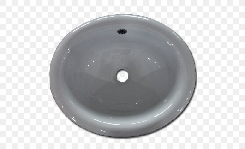 Ceramic Kitchen Sink Tap, PNG, 500x500px, Ceramic, Bathroom, Bathroom Sink, Hardware, Kitchen Download Free