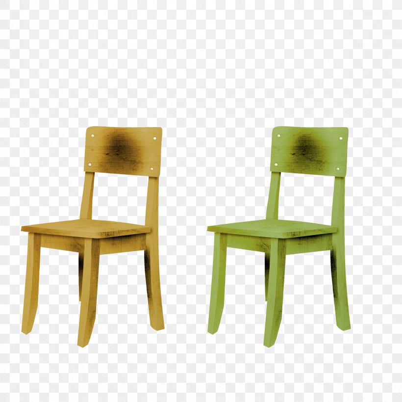 Chair Download Computer File, PNG, 2362x2362px, Chair, Armrest, Bench, Cartoon, Drawing Download Free
