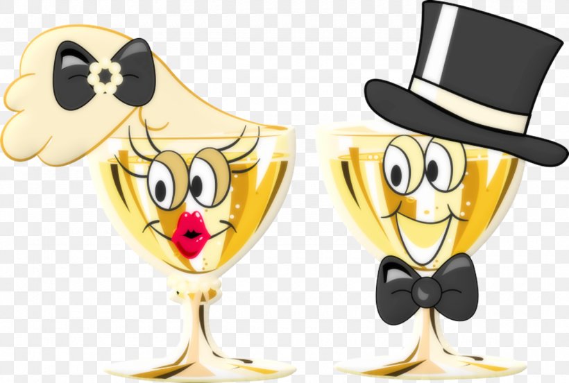 Champagne Cartoon Clip Art, PNG, 1280x862px, Champagne, Animation, Cartoon, Champagne Glass, Cup Download Free