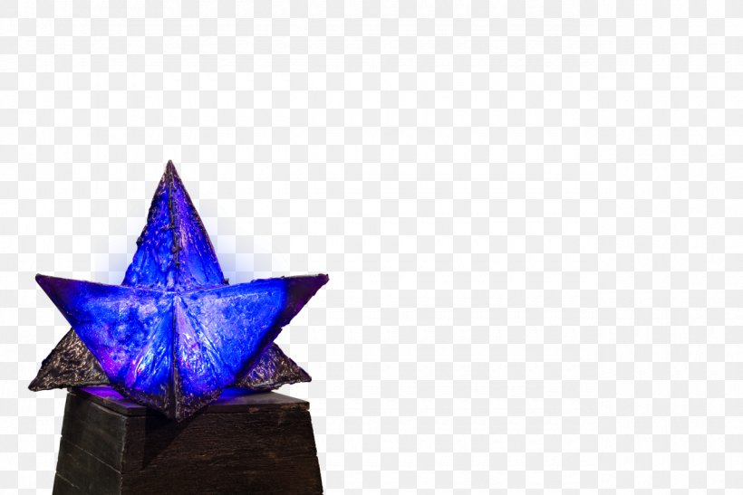 Cobalt Blue Star, PNG, 1280x854px, Cobalt Blue, Blue, Cobalt, Purple, Star Download Free