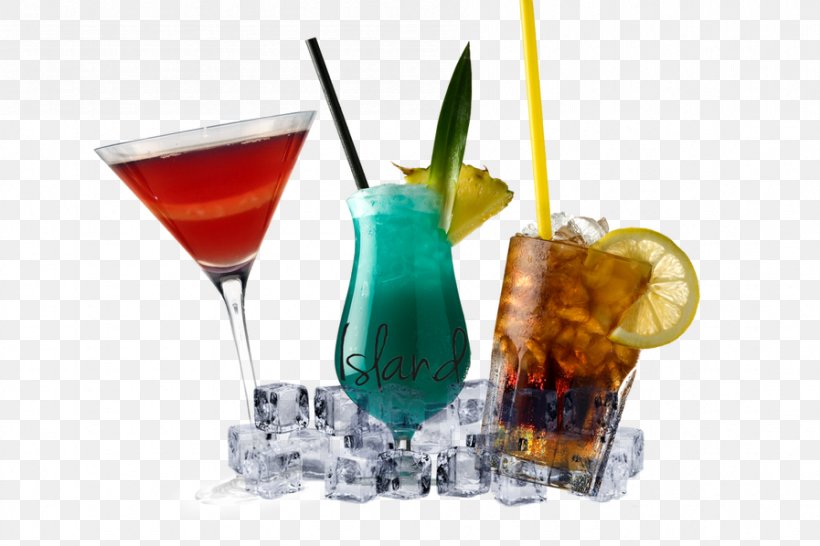 Cocktail Garnish Rum And Coke Sea Breeze Mai Tai Wine Cocktail, PNG, 897x598px, Cocktail Garnish, Alcoholic Drink, Cocktail, Cuba Libre, Cuban Cuisine Download Free
