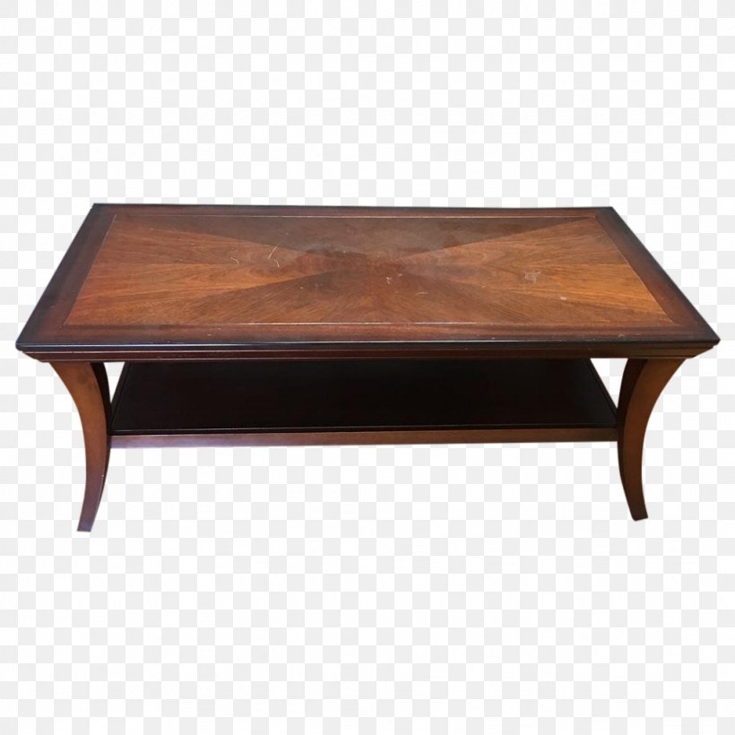 Coffee Tables Furniture Live Edge, PNG, 1024x1024px, Coffee Tables, Bed, Chair, Chairish, Coffee Download Free
