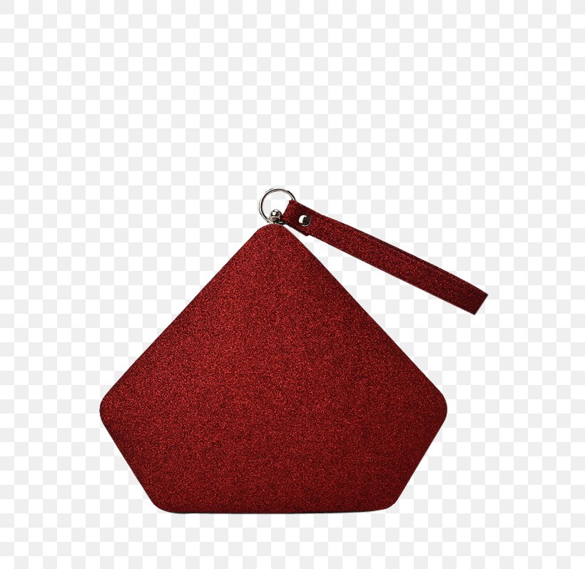 Coin Purse Triangle Product Design, PNG, 600x798px, Coin Purse, Coin, Handbag, Maroon, Red Download Free
