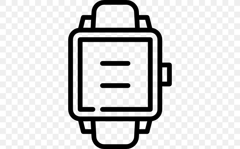 Electric Battery, PNG, 512x512px, Electric Battery, Black And White, Handheld Devices, Smartwatch, Stock Photography Download Free