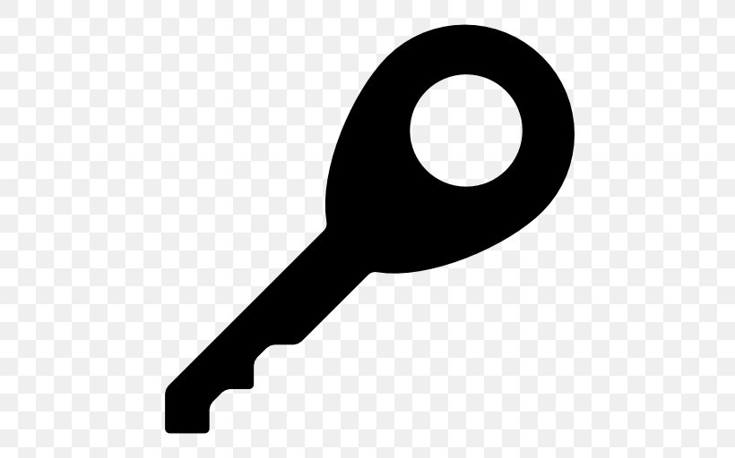 Symbol, PNG, 512x512px, Symbol, Black And White, Button, Directory, Hardware Download Free