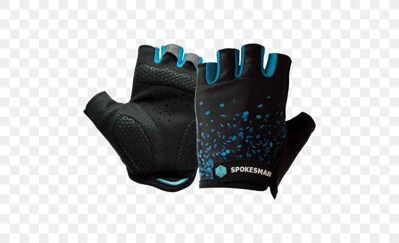 Cycling Glove Clothing Accessories Zipper, PNG, 500x500px, Glove, Bicycle Glove, Clothing, Clothing Accessories, Cycling Download Free