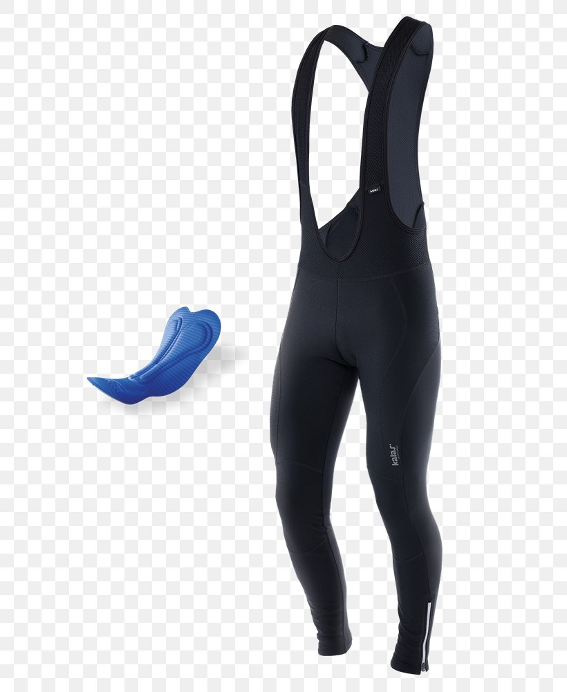 Dlouhé Wetsuit Pants Microsoft Azure, PNG, 800x1000px, Wetsuit, Joint, Microsoft Azure, Pants, Personal Protective Equipment Download Free