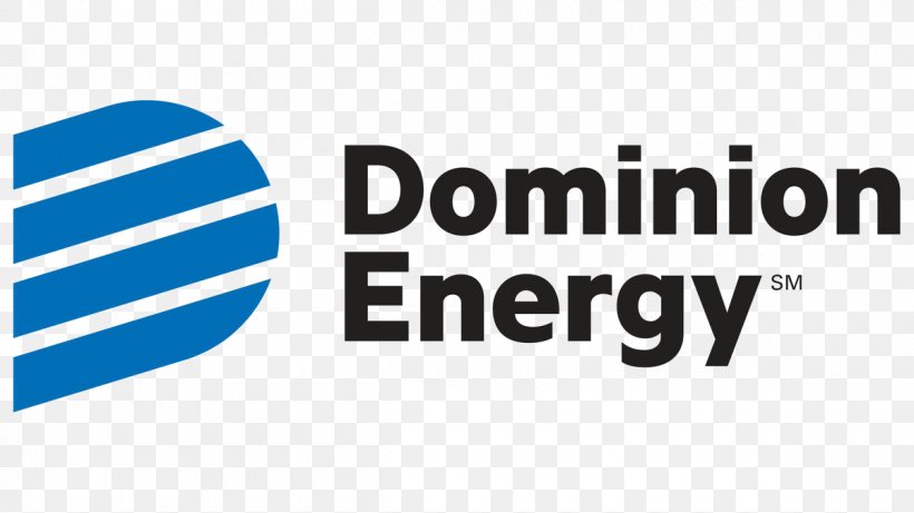 Dominion Energy Logo Virginia Electric And Power Company Organization Questar Corporation, PNG, 1200x675px, Dominion Energy, Area, Blue, Brand, Logo Download Free