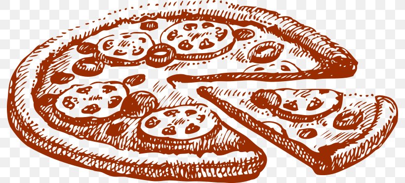 Drawing, PNG, 792x372px, Drawing, Food, Illustrator, Lebkuchen, Organism Download Free