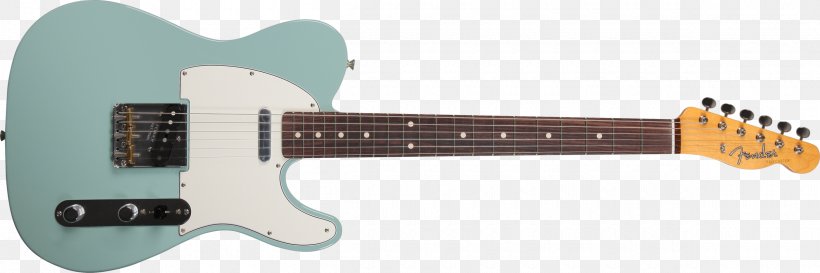 Fender Telecaster Fender Stratocaster Fender Jaguar Guitar Fender Musical Instruments Corporation, PNG, 2400x800px, Watercolor, Cartoon, Flower, Frame, Heart Download Free