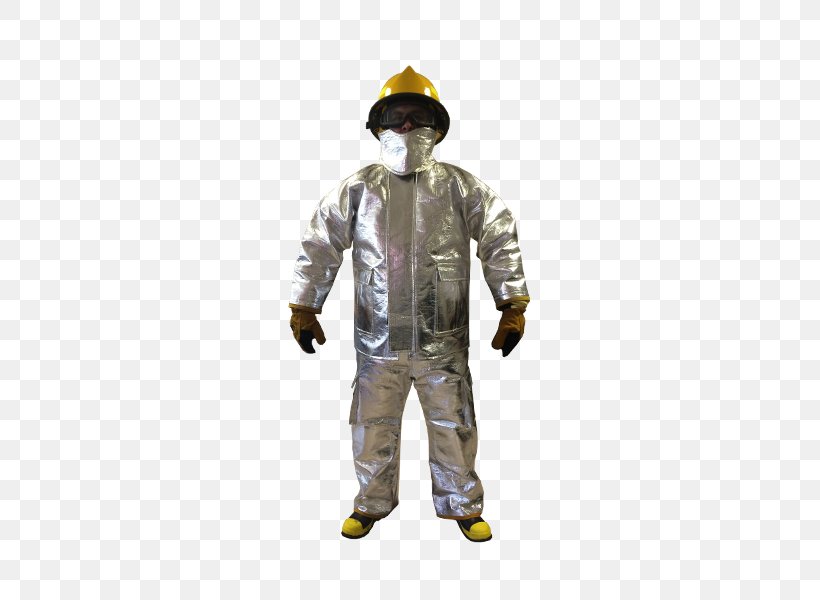 Firefighter Fire Proximity Suit Personal Protective Equipment Fire Protection, PNG, 540x600px, Firefighter, Civil Defense, Conflagration, Costume, Fire Extinguishers Download Free