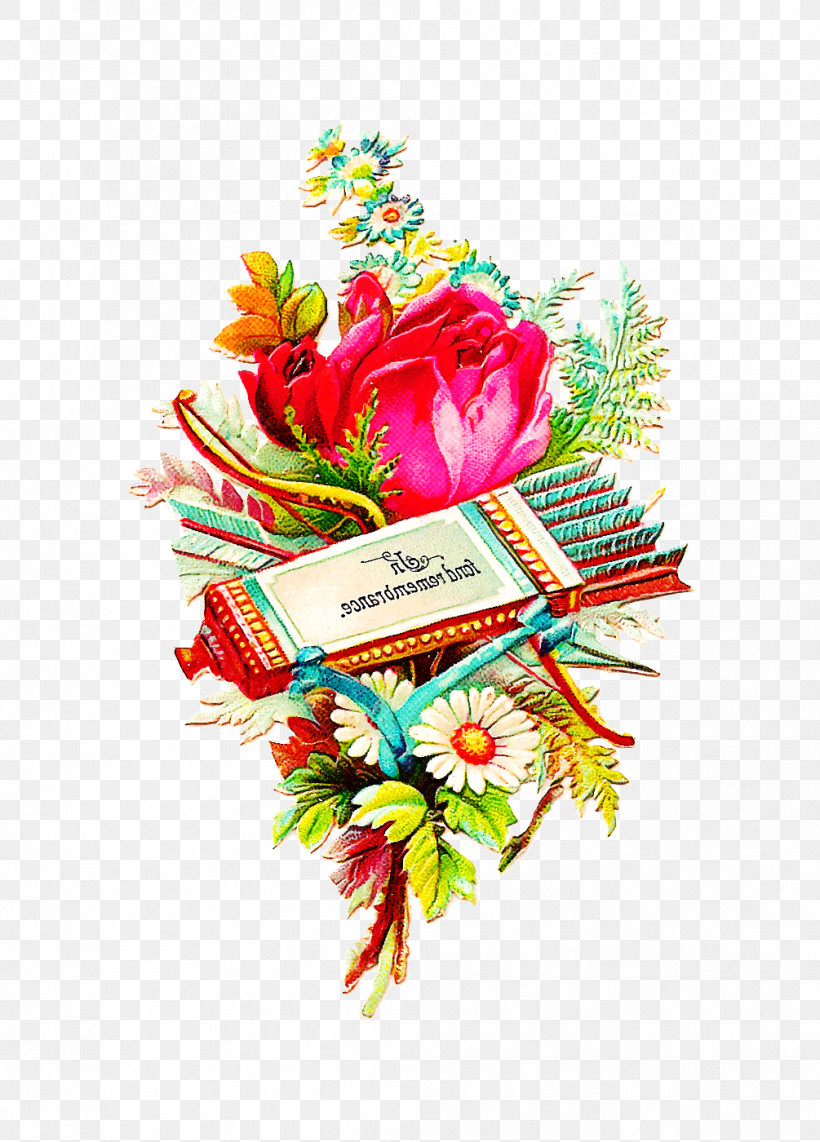 Floral Design, PNG, 1005x1400px, Floral Design, Biology, Cut Flowers, Flower, Flower Bouquet Download Free