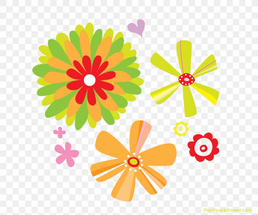 Flower Desktop Wallpaper Clip Art, PNG, 2000x1675px, Flower, Chrysanths, Computer, Cut Flowers, Daisy Download Free