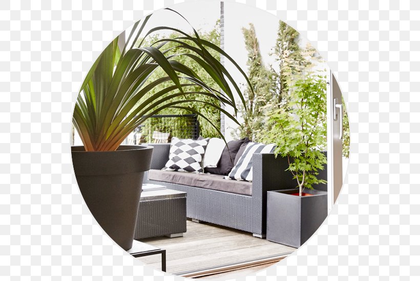 Flowerpot Houseplant Plastic Interior Design Services Vase, PNG, 550x550px, Flowerpot, Black, Brown, Capital One, Color Download Free