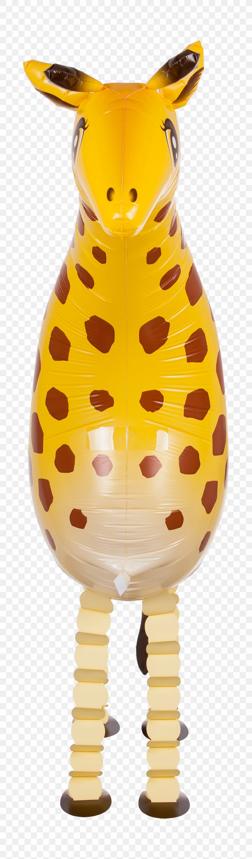 Giraffe Pattern, PNG, 1200x4078px, Giraffe, Giraffidae, Yellow Download Free