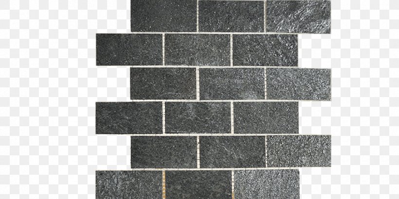 Glass Tile Mosaic Brick, PNG, 900x450px, Tile, Art, Art Museum, Brick, Glass Download Free