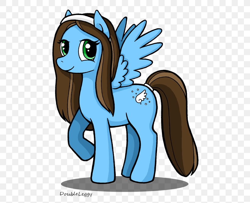 Horse Pony Mammal Animal, PNG, 577x664px, Horse, Animal, Animal Figure, Canidae, Carnivora Download Free