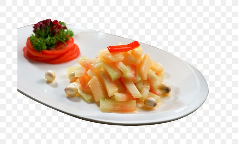 Hunan Cuisine Vegetarian Cuisine Melon Food, PNG, 700x497px, Hunan, Bite Of China, China, Cuisine, Dish Download Free