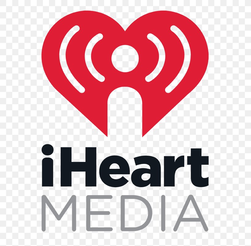 IHeartRADIO Internet Radio Radio Station IHeartMedia, PNG, 803x803px, Watercolor, Cartoon, Flower, Frame, Heart Download Free