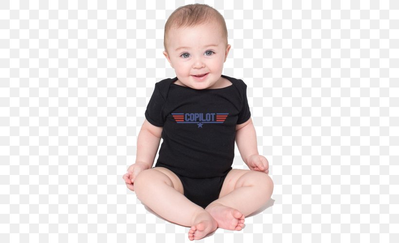 Infant Baby & Toddler One-Pieces T-shirt Child Clothing, PNG, 500x500px, Infant, Arm, Baby Toddler Onepieces, Blouse, Bodysuit Download Free
