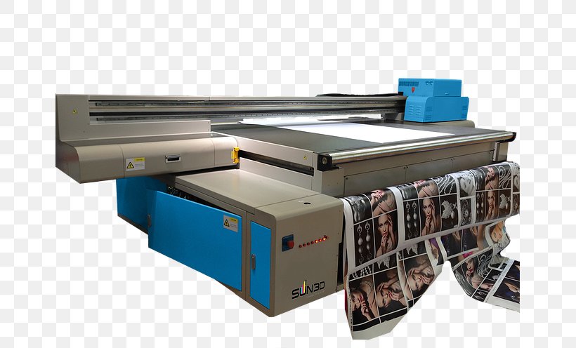Inkjet Printing Printer Machine Product, PNG, 661x496px, Printing, Inkjet Printing, Machine, Printer Download Free
