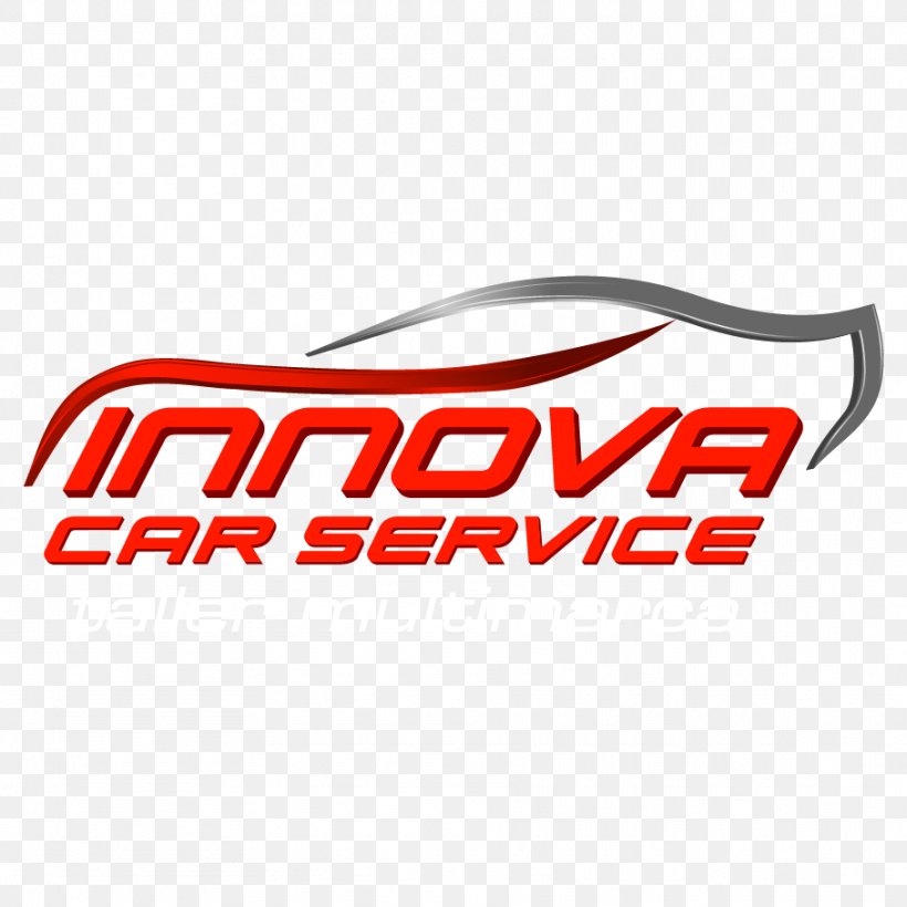 Innova Car Service Automobile Repair Shop Ironing And Painting Car Wash, PNG, 909x909px, Car, Area, Automobile Repair Shop, Automotive Industry, Brand Download Free