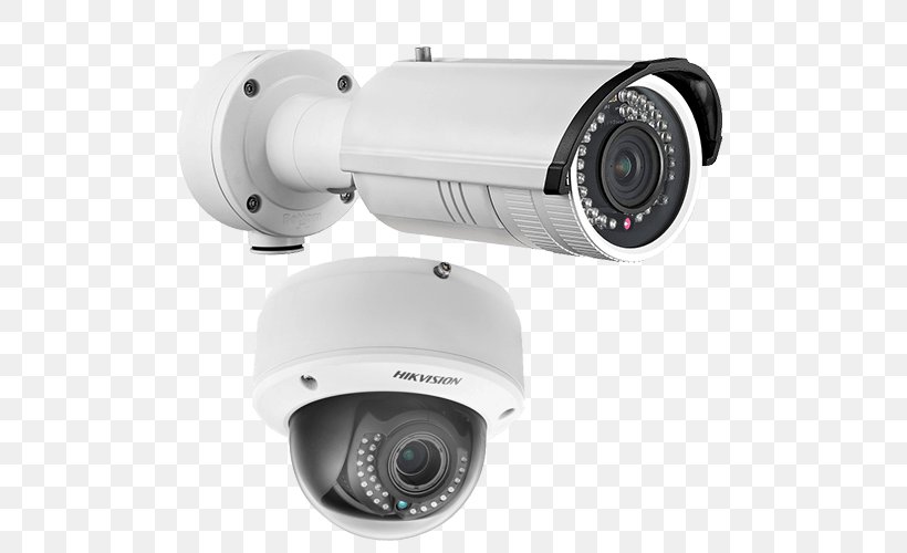 IP Camera Hikvision DS-2CD2142FWD-I Closed-circuit Television Internet Protocol, PNG, 500x500px, Ip Camera, Camera, Cameras Optics, Closedcircuit Television, Closedcircuit Television Camera Download Free